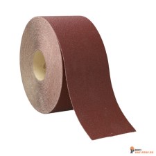 nortonschleifmittel/NORTON_schleifmittel_63642539189 Regular Rolls Norton UNI 120x50m_60_156511